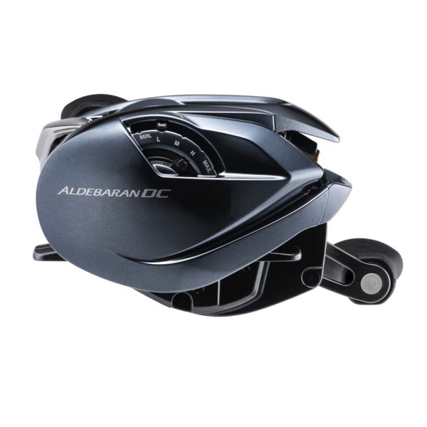 25アルデバランDC